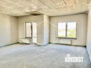 4-к квартира, вторичка, 147м2, 7/10 этаж