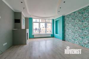 2-к квартира, вторичка, 71м2, 7/9 этаж