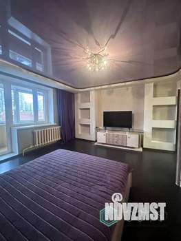 2-к квартира, вторичка, 71м2, 5/5 этаж