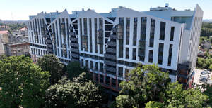 3-к квартира, вторичка, 87м2, 13/13 этаж