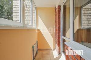 Студия квартира, вторичка, 8м2, 1/5 этаж