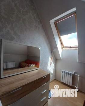 2-к квартира, вторичка, 62м2, 6/7 этаж