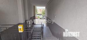 1-к квартира, вторичка, 42м2, 5/9 этаж