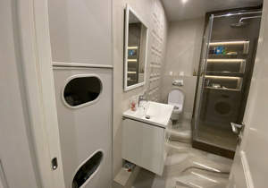 3-к квартира, вторичка, 93м2, 3/7 этаж