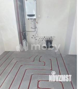2-к квартира, вторичка, 48м2, 5/16 этаж