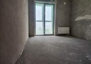 1-к квартира, вторичка, 37м2, 9/9 этаж