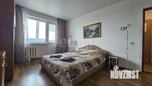 1-к квартира, вторичка, 37м2, 7/10 этаж