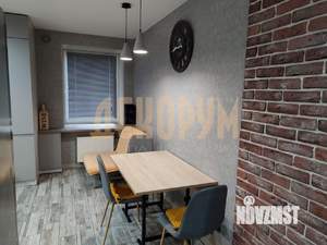 2-к квартира, вторичка, 64м2, 2/9 этаж