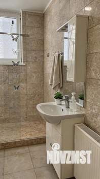 1-к квартира, вторичка, 37м2, 5/7 этаж