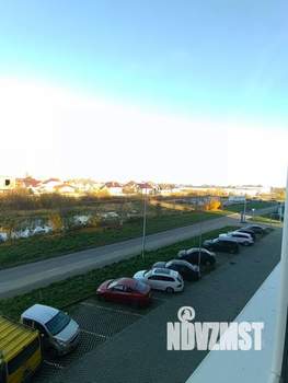 3-к квартира, вторичка, 75м2, 3/9 этаж