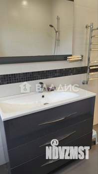 2-к квартира, вторичка, 63м2, 2/3 этаж