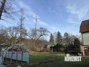 3-к квартира, вторичка, 55м2, 2/2 этаж