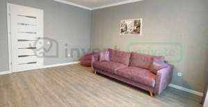 2-к квартира, вторичка, 62м2, 5/9 этаж