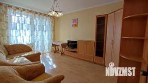 2-к квартира, вторичка, 46м2, 6/9 этаж