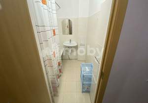 2-к квартира, вторичка, 69м2, 1/14 этаж