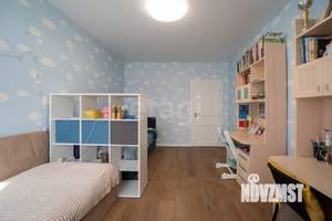 2-к квартира, вторичка, 68м2, 8/9 этаж