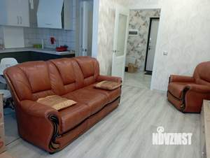 2-к квартира, вторичка, 100м2, 2/8 этаж