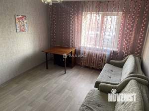 2-к квартира, вторичка, 48м2, 3/4 этаж