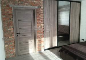 3-к квартира, вторичка, 96м2, 5/14 этаж