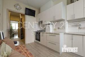 2-к квартира, вторичка, 60м2, 8/9 этаж