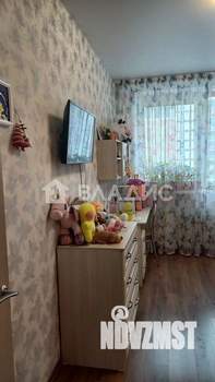 Фото квартиры на продажу (7)