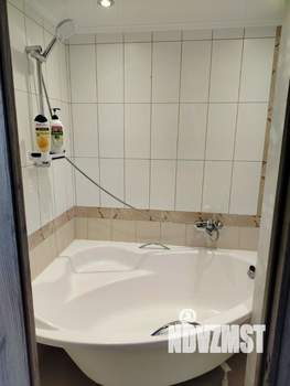 1-к квартира, вторичка, 38м2, 10/12 этаж