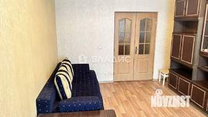 3-к квартира, вторичка, 67м2, 1/5 этаж
