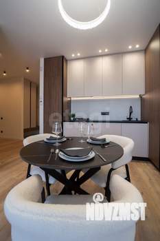 2-к квартира, вторичка, 71м2, 8/9 этаж