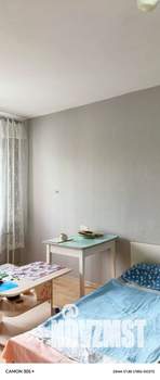 1-к квартира, вторичка, 36м2, 2/5 этаж