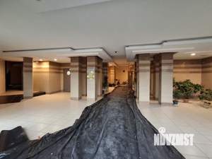 6-к квартира, вторичка, 355м2, 7/13 этаж