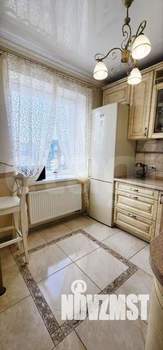 2-к квартира, вторичка, 73м2, 9/9 этаж