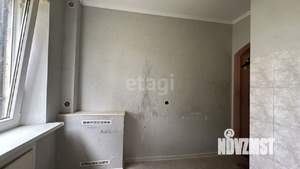 2-к квартира, вторичка, 41м2, 1/5 этаж