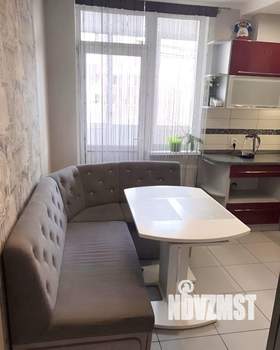 2-к квартира, вторичка, 59м2, 4/10 этаж