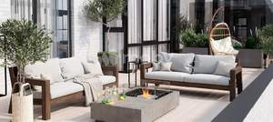 2-к квартира, вторичка, 67м2, 1/4 этаж