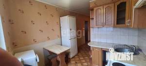 1-к квартира, вторичка, 39м2, 7/10 этаж