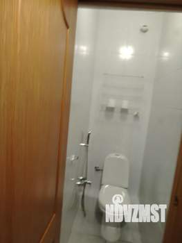 2-к квартира, вторичка, 41м2, 1/3 этаж