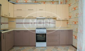 2-к квартира, вторичка, 65м2, 1/8 этаж