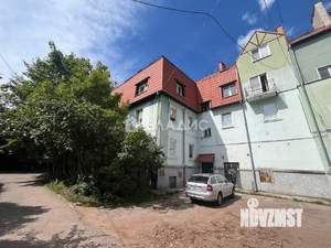 2-к квартира, вторичка, 54м2, 3/4 этаж