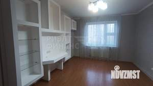 3-к квартира, вторичка, 65м2, 3/9 этаж