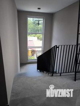 2-к квартира, сданный дом, 74м2, 2/4 этаж