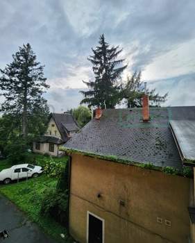 1-к квартира, вторичка, 32м2, 3/4 этаж