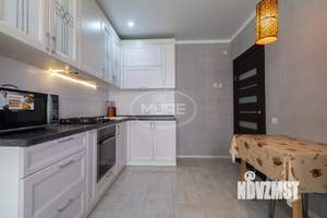 2-к квартира, вторичка, 52м2, 5/8 этаж