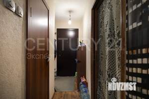 Фото квартиры на продажу (7)