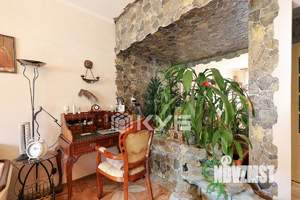 3-к квартира, вторичка, 98м2, 1/6 этаж