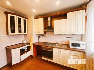 2-к квартира, вторичка, 56м2, 2/3 этаж