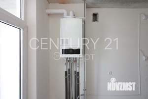 2-к квартира, вторичка, 54м2, 3/3 этаж