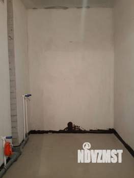 1-к квартира, вторичка, 45м2, 6/8 этаж