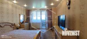 2-к квартира, вторичка, 80м2, 7/10 этаж