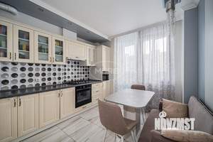 1-к квартира, вторичка, 47м2, 5/9 этаж