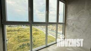 2-к квартира, вторичка, 53м2, 8/9 этаж